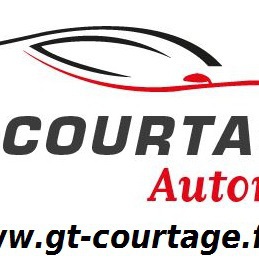 Gt Courtage Automobile