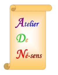Un jeu de mot pour prendre conscience que les mots peuvent entraîner des maux !
"Une Parole Impeccable" : c'est un des 5 accords toltèques indispensable dans le coaching
l'Amour de Soi en est l'Ultime étape (sourire)