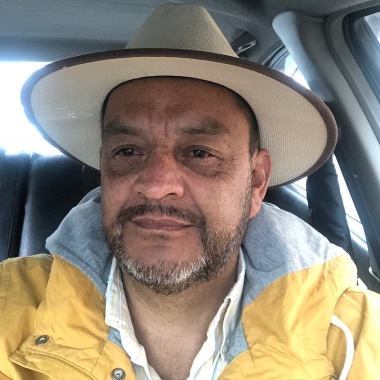 Remigio Piedra Landívar Interiordesigner ( Altodiseño)