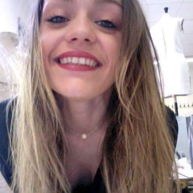 Juliana Styliste & Coach En Image