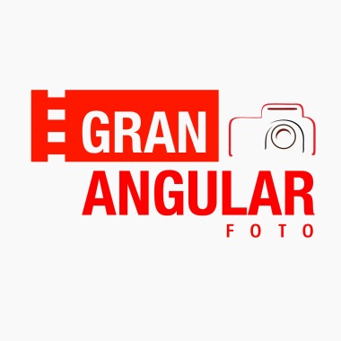Gran Angular Foto