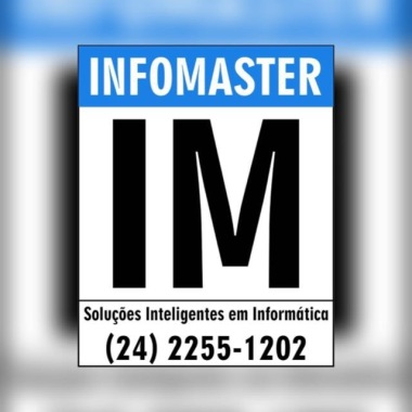 Infomaster