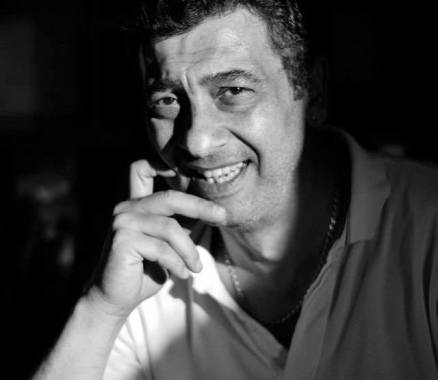 Mimmo Bertè Fotografo