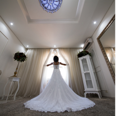 D´Luy Produções Fotográficas