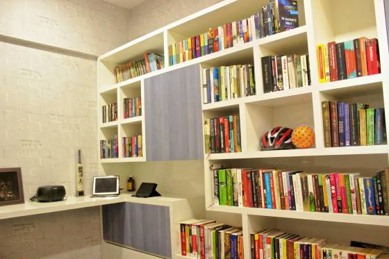 Green Hat Studio Pvt Ltd