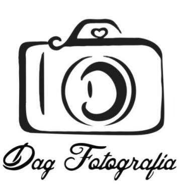 Dag Fotografia