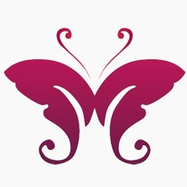 Professional: Mediaspot Studio