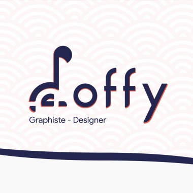 Doffy