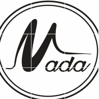 Photomada