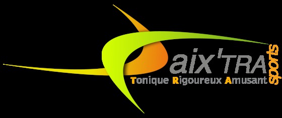 Aix'Tra Sport