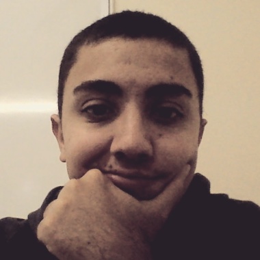 Psicólogo Bruno Monteiro Herculino