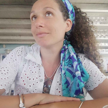 Grazia Migliuolo
