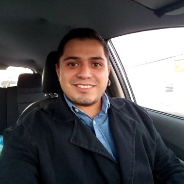 Terapia A Domicilio