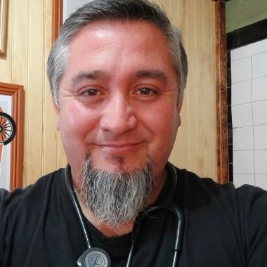 My Kine , Rehabilitación Kinésica A Domicilio