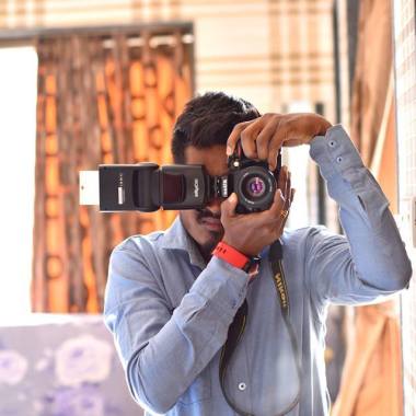 Milestone Photography
