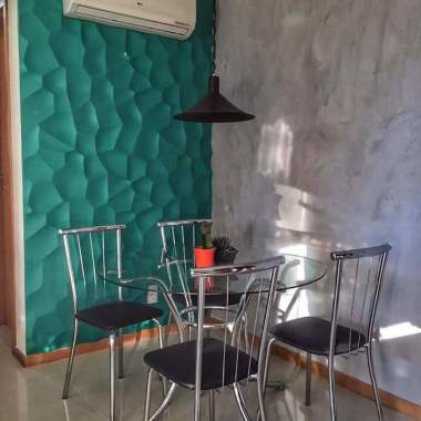 Balassa Construtora Ltda