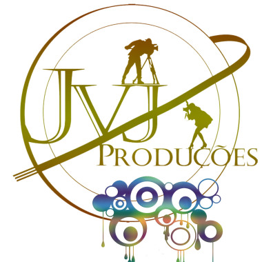 Jvj Produções