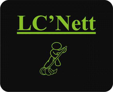 Lc'Nett