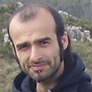 Julien Hita