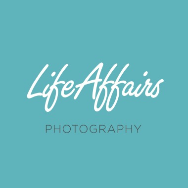 Lifeaffairs