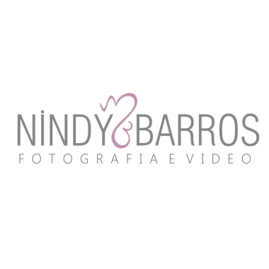 Equipe Nindy Barros 