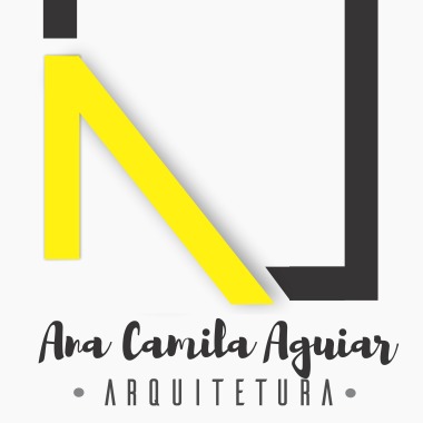 Ac Arquitetura