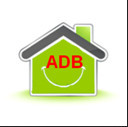 Adb