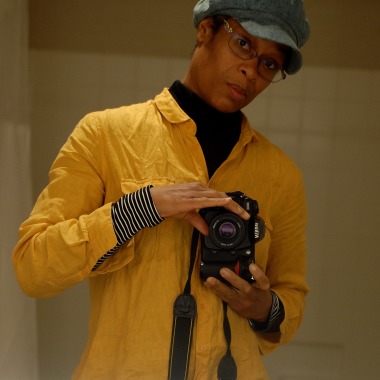 Dominick Poulain