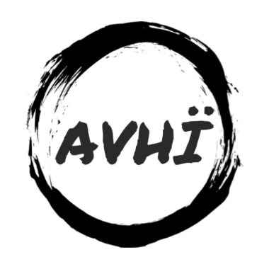 Dj Avhi