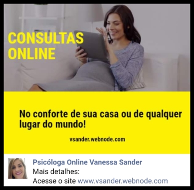 Psicoterapia Online