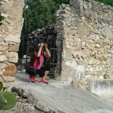 Abece Fotografía