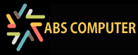 Abs Computer