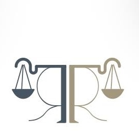Romanin Advocacia
