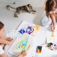 Art 2Rr