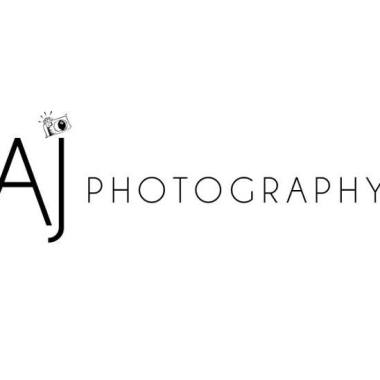 Aj Photography