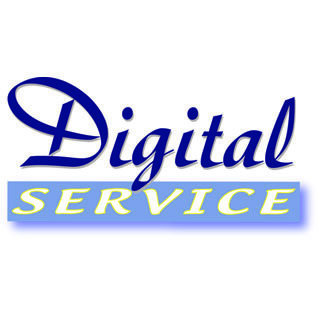 Digital Service Sas