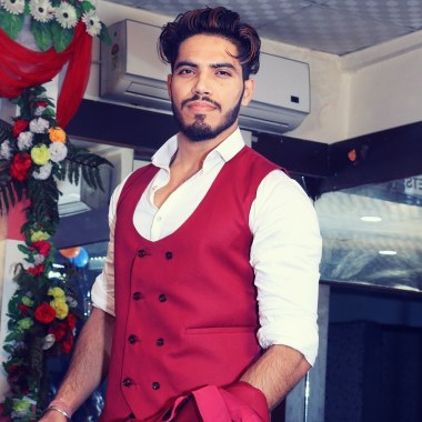 Rohit Kumar