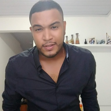 Marlisson Santos