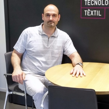 @Tucoachlaboral