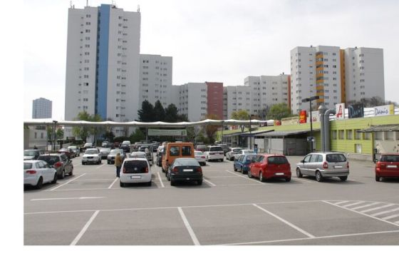 pac-parkplatz-park-control-at.jpg