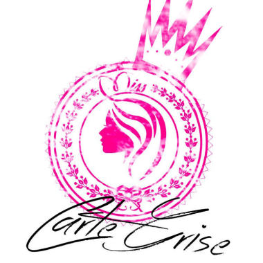 Miss Carte Grise