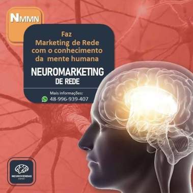Consultorias Neuro Multinivel