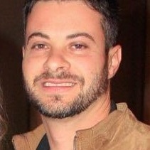 Djalma Wood Jr Arquiteto