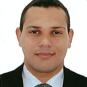 R & N Consultoria