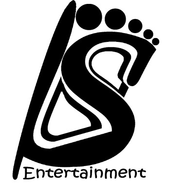 Kaas Entertainment