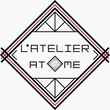 L'Atelier Atome