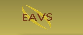 Eavs