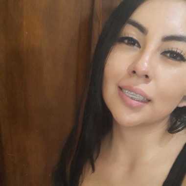 Jessica Nathalya Tupiza Uyana