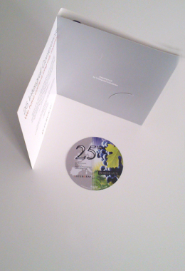 # Cartes & Invitations