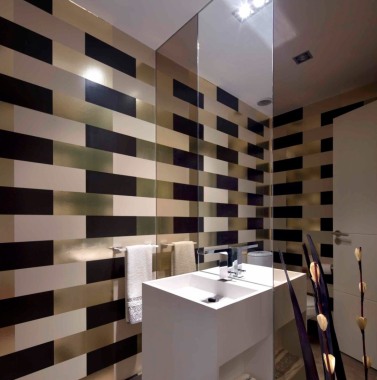 Proyecto residencial
